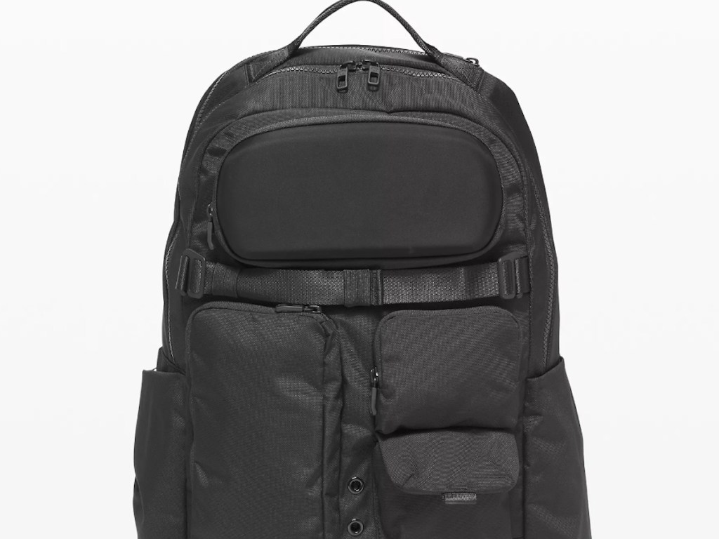 cruiser backpack