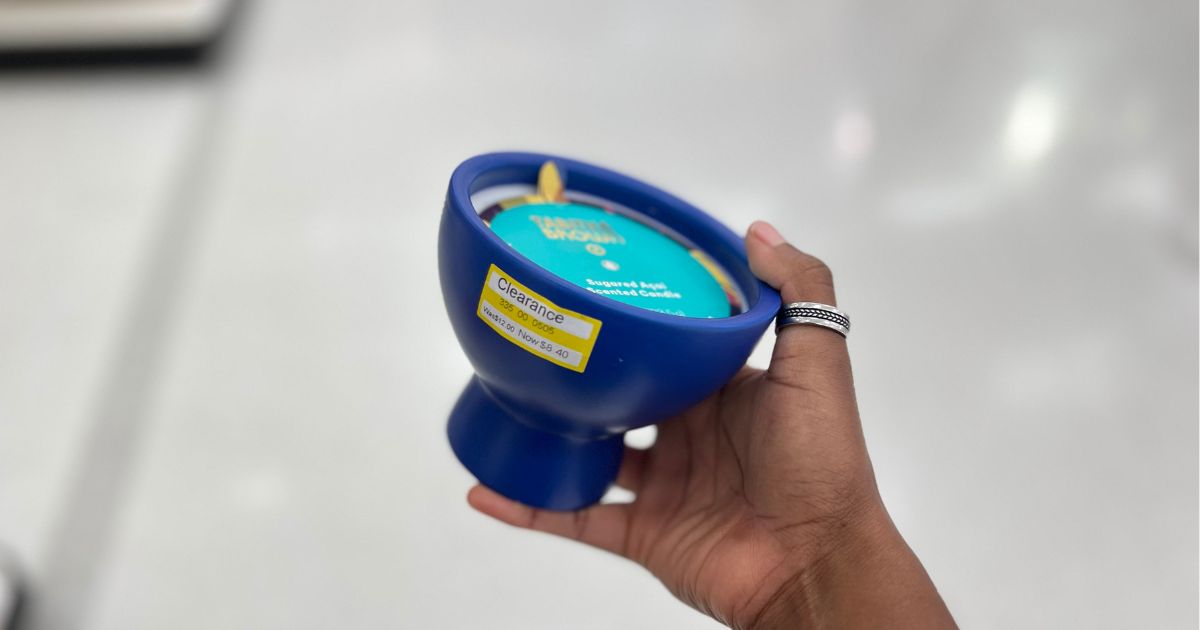 tabitha brown hair products