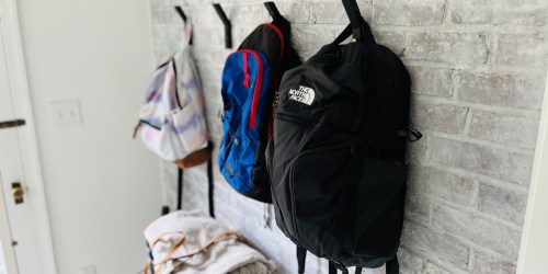 **10 Best Kids Backpacks for Every Style & Budget (+ Our Tried & True Team-Faves!)