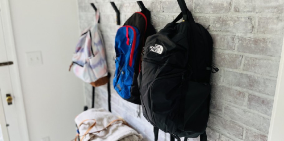 Top Kids Backpacks of 2025 – Team-Tested Picks (One Even Has a Lifetime Warranty!)