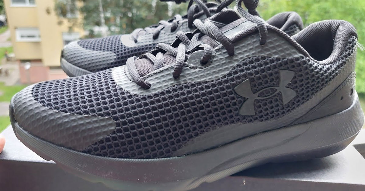 FREE Men's Health Magazine Subscription