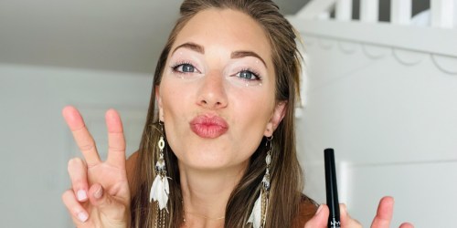 Genius TikTok Makeup Hacks That Actually Work (+ Some That Don’t)