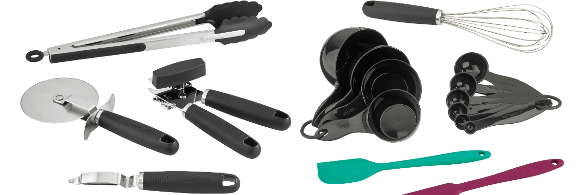 https://hip2save.com/wp-content/uploads/2022/09/7-piece-Cuisinart-set.png?fit=1200%2C400&strip=all