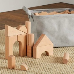 https://hip2save.com/wp-content/uploads/2022/09/Amazon-Basics-70-Count-Solid-Wood-Standard-Unit-Building-Blocks-with-Carrying-Bag.jpg?resize=250,250