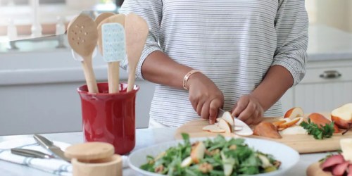 Up to 50% Off Ayesha Curry Kitchen Collection on Macys.com