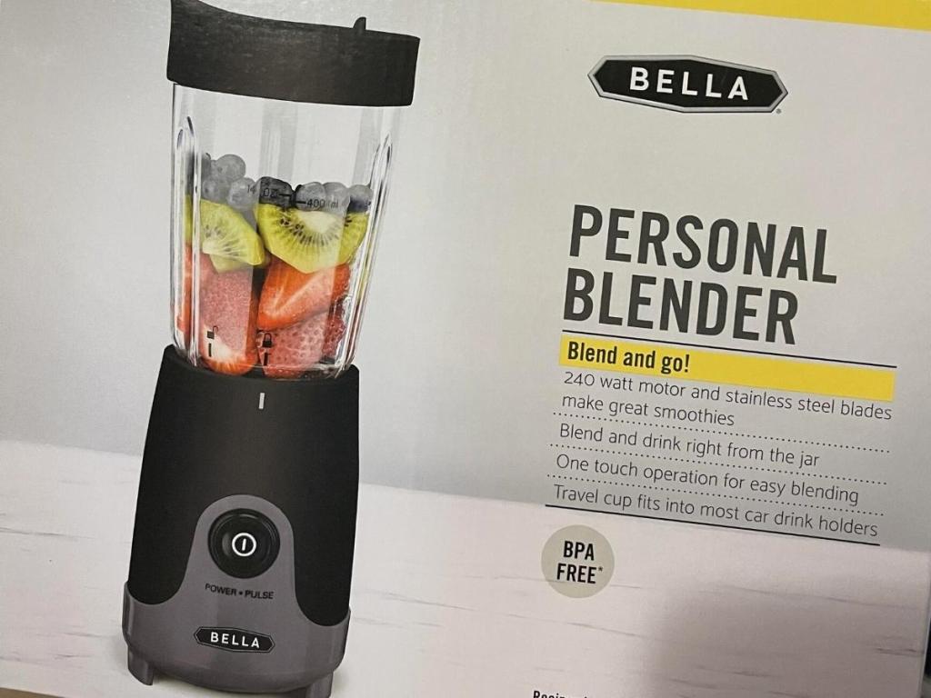 bella-personal-blender-only-14-99-on-bestbuy-regularly-25