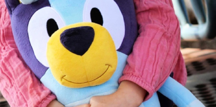 Target Daily Deals | Up to 50% Off Bikes, Plush Toys, & More