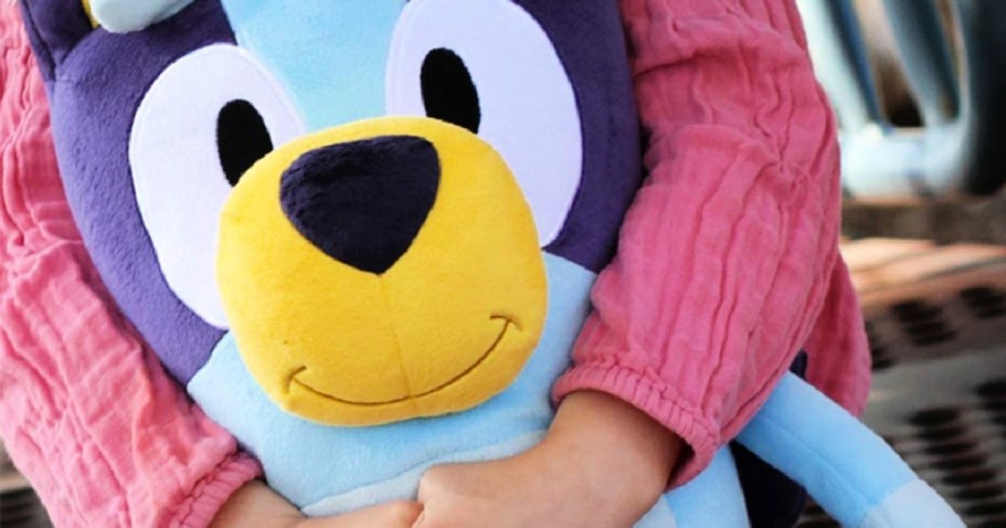 Target Daily Deals | Up to 50% Off Bikes, Plush Toys, & More