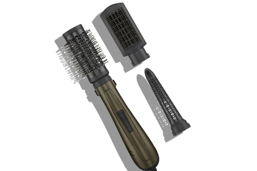 Conair Hair tool