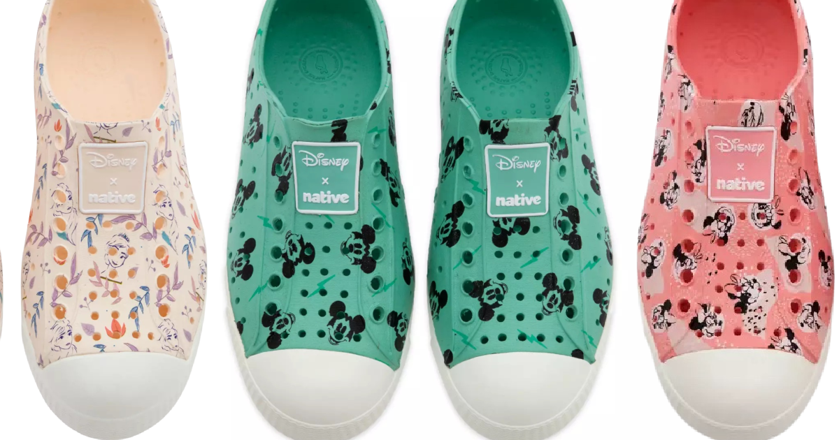 Footwear Bogo Famous Footwear Promo Coupon Famous Footwear Native