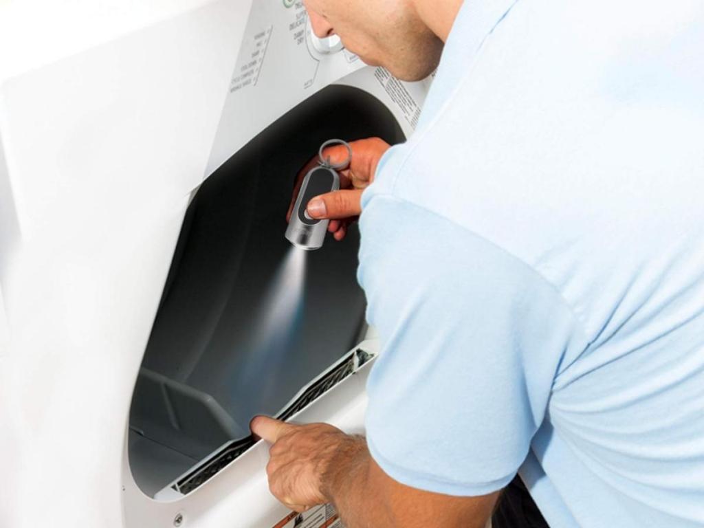 50 Off Energizer Flashlights on Amazon Keychain Flashlight Only 4.