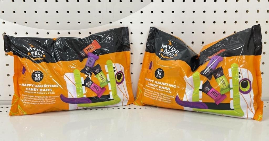 40 Off Target Halloween Treat Kits Fun Size Candy Bars Monster 40-off-target-halloween-treat-kits-fun-size-candy-bars-monster