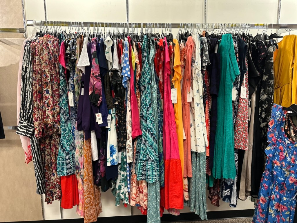 *HOT* JCPenney Clearance Event Extra 70 Off Already Reduced