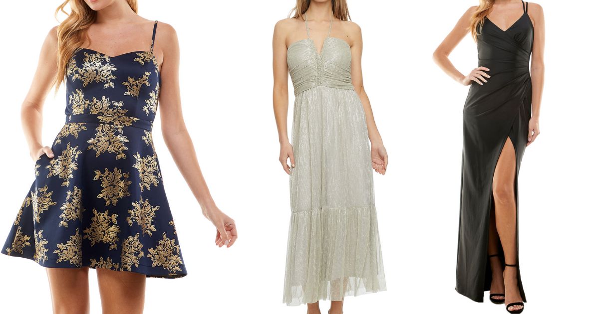 puffy sleeve dress Printed Mesh Maxi Dress, Burgundy Floral – Jolie Moi Retail *Ariza Black Rose Gold Size:44 Regular Jacket dresses guest of wedding