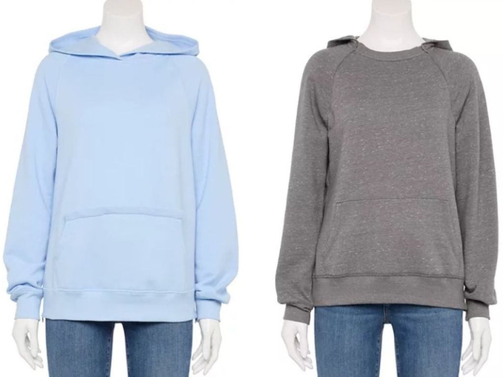 Up to 60 Off Adaptive Clothing for All Ages on Tees from