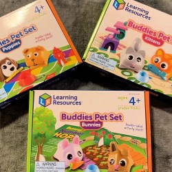 https://hip2save.com/wp-content/uploads/2022/09/Learning-Resources-Buddies-Pet-Set-3-Games-in-1-Bundle.jpg?resize=250,250