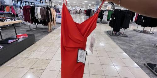 Up to 80% Off Homecoming Dresses on Macys.com | Styles from $15.76