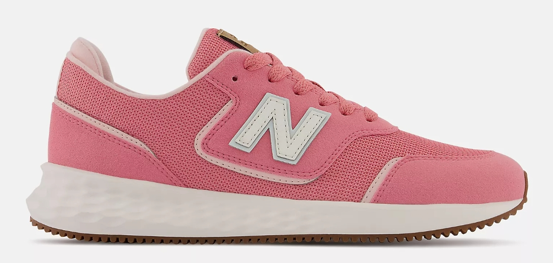 new balance u410 femme discount