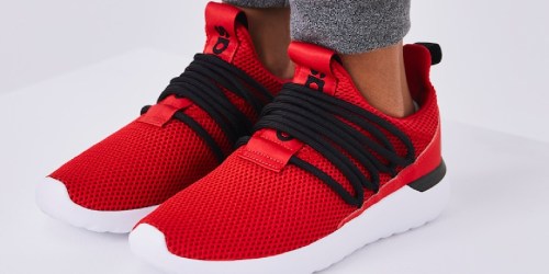 Academy Sports Shoes Sale | Adidas Kids Slip Ons Only $29.97 + More