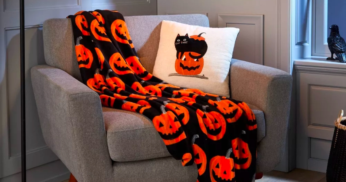 PINCHme New Free Samples LIVE NOW