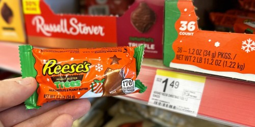 Grocery Store Deals, Printable Coupons, &amp; Coupon Database