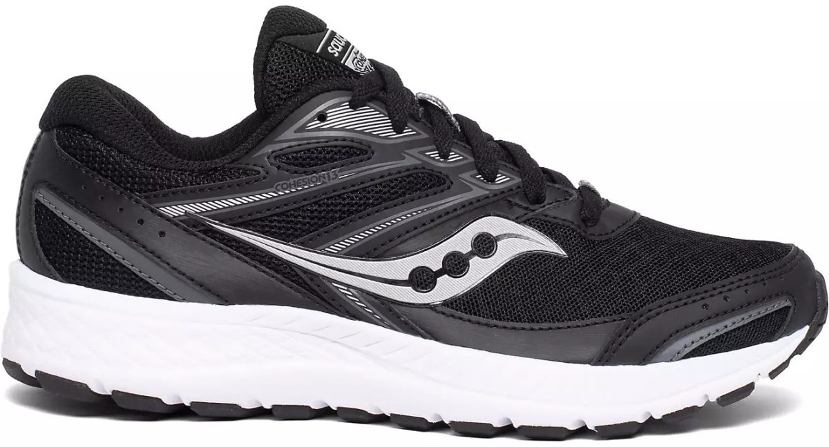 running shoes clearance online