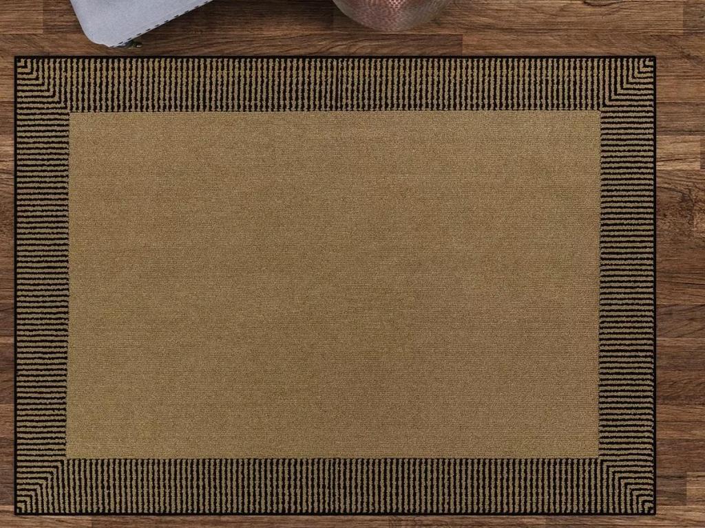 Kohl's Washable Rugs from 7 (Reg. 20) + Free Shipping for Select Cardholders