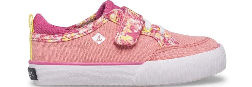 Sperry Covetide Sneaker