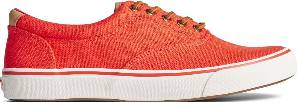 Sperry Men's Sneaker