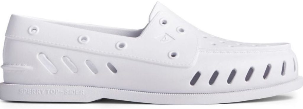 Sperry Shoes