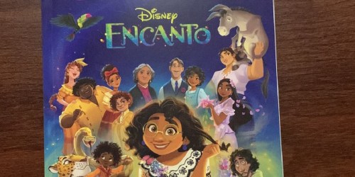 Buy 2, Get 1 Free Step Into Reading Books on Target.com | Toy Story, Encanto & More