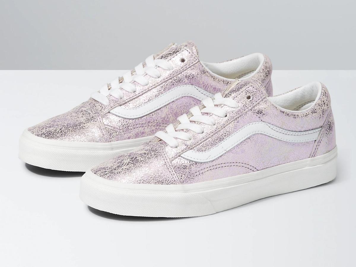VANS - Woman - Sneaker main image 0