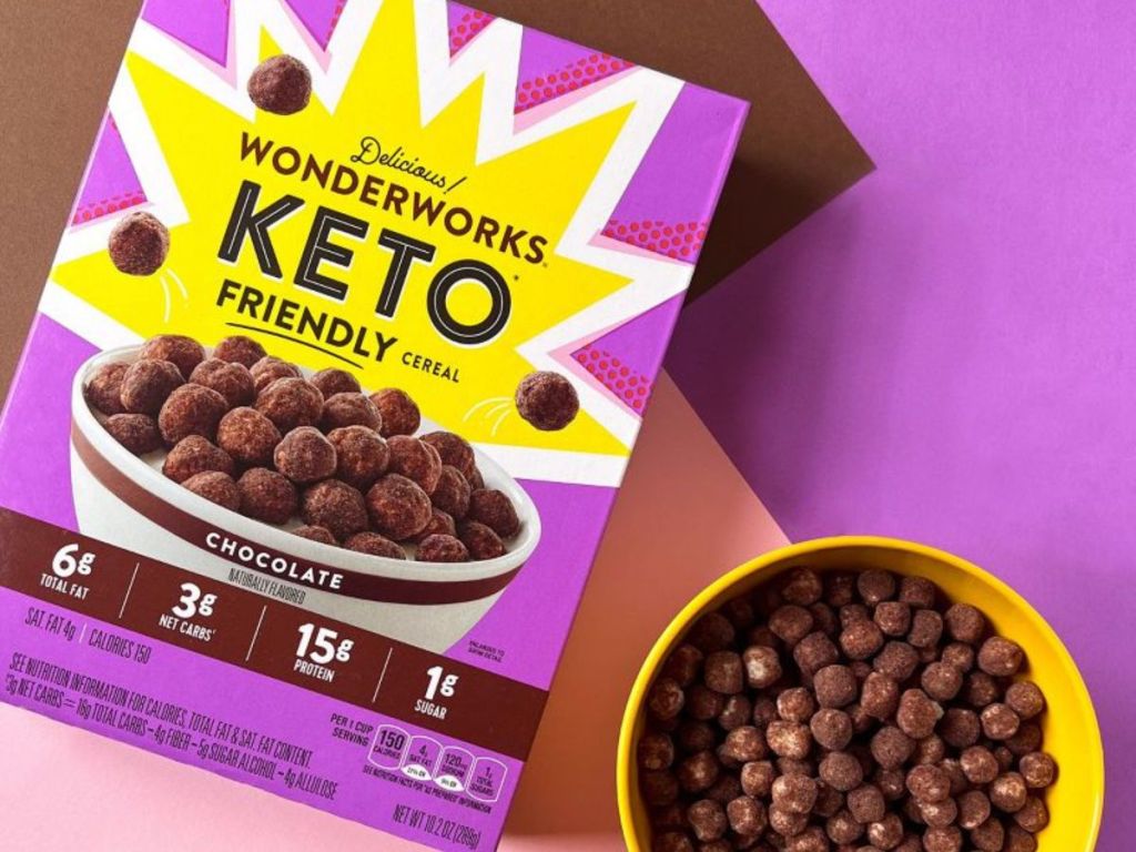 Target Grocery Promo FREE 10 Target Gift Card w/ 50 Food & Beverage