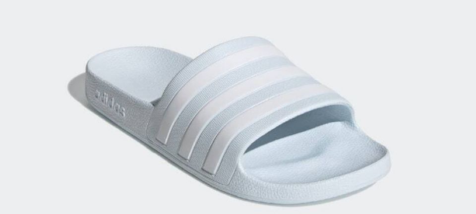 Adidas slides promo Clearance
