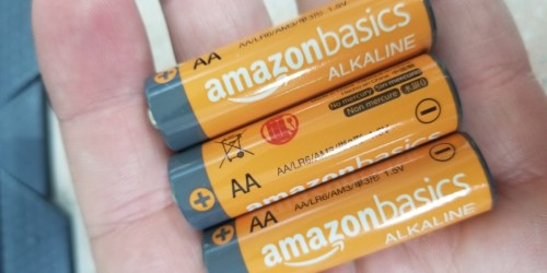 Grab These Popular Amazon Deals for Under $5 Right Now!