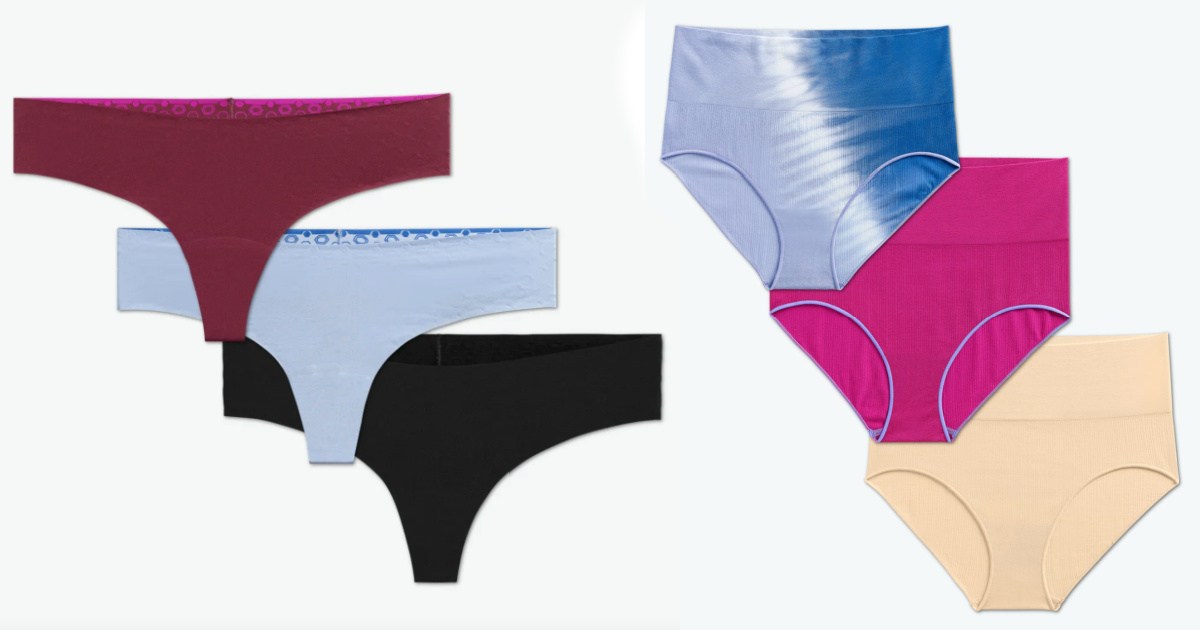*RARE* 20% Off Bombas Basics for the Whole Family (Thousands of 5-Star ...