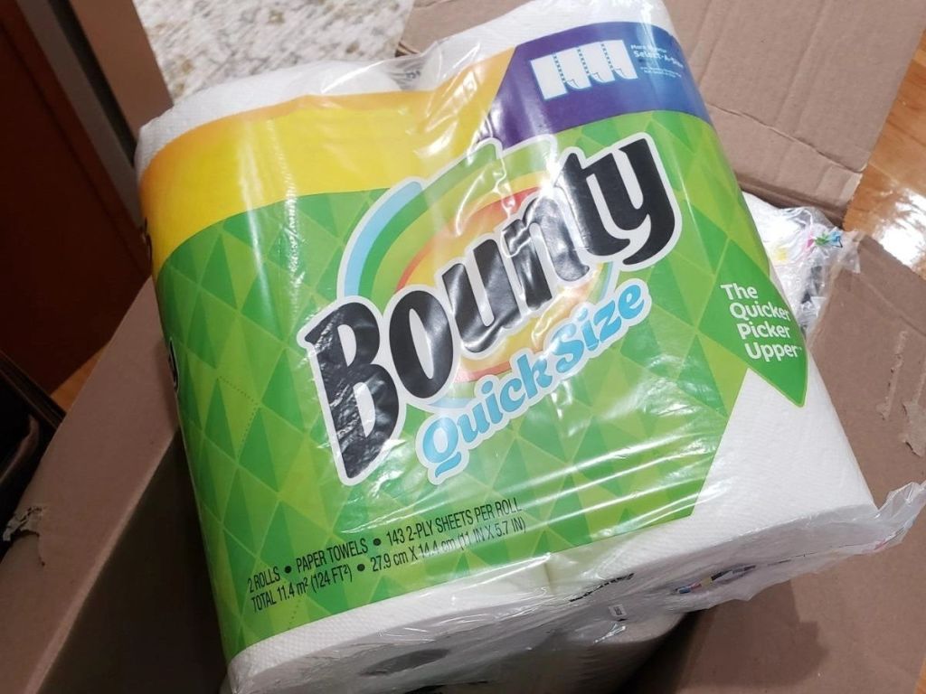 https://hip2save.com/wp-content/uploads/2022/09/bounty-quick-size-2-family-rolls-paper-towels-1-1.jpg?w=1024&resize=1024%2C768&strip=all