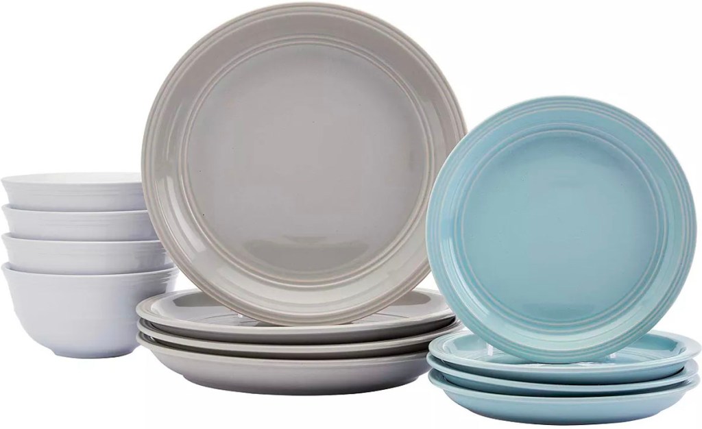 Macy's Dinnerware Sets from 30.99 Shipped (Regularly 78) Hip2Save