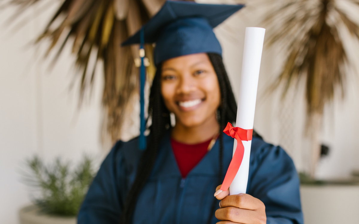 16 Student Loan Grants & Forgiveness Programs To Try In 2024