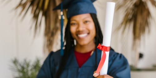 16 Student Loan Grants & Debt Forgiveness Programs to Check Out in 2024