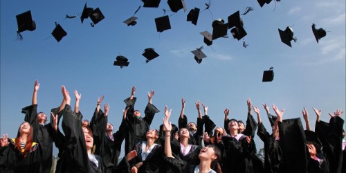 24 Student Loan Grants & Forgiveness Programs You Need to Check Out