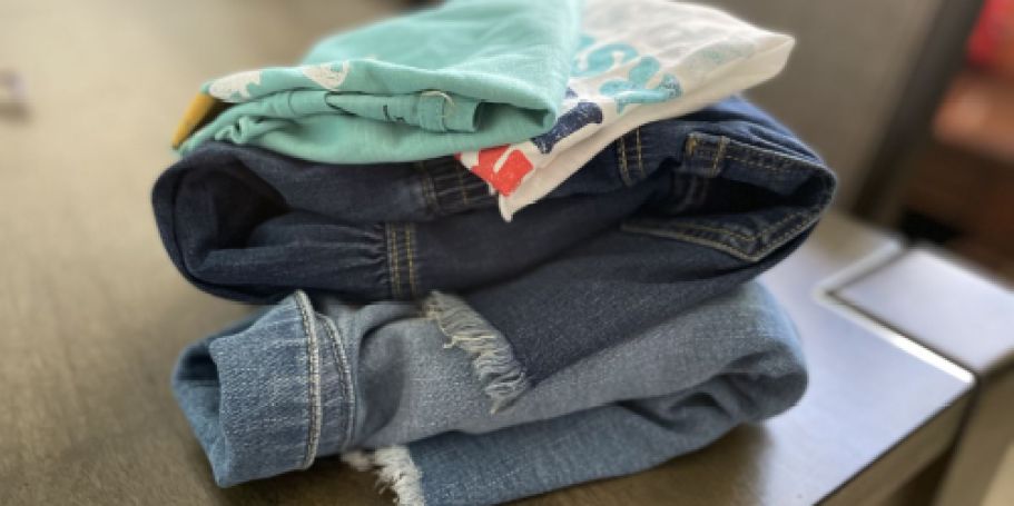Up to 90% Off maurices evsie Girls Clearance Clothing | Jeans, Tops, & More from $2.95