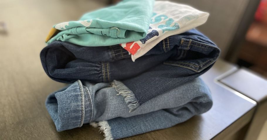 Up to 90% Off maurices evsie Girls Clearance Clothing | Jeans, Tops, & More from $2.95