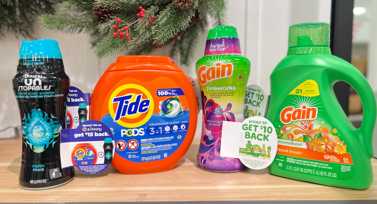 tide-gain-rebate-offer-from-p-g-good-everyday-extreme-couponing-deals