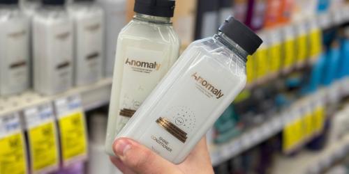 Anomaly Hair Care Only $1.84 Each After Cash Back & CVS Rewards (Regularly $8)