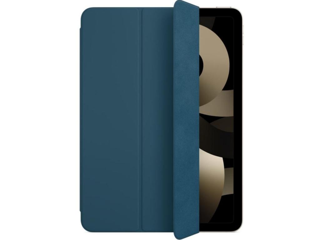 Apple Smart Folio for iPad Air 4th or 5th Gen.