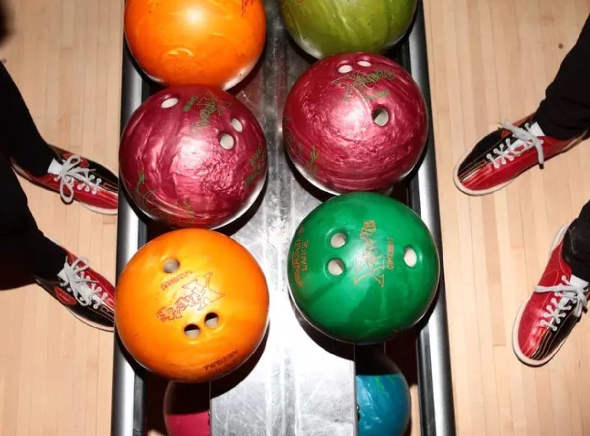 Kids Bowl Free Program is Back | Get 2 FREE Games Per Day All Summer Long!