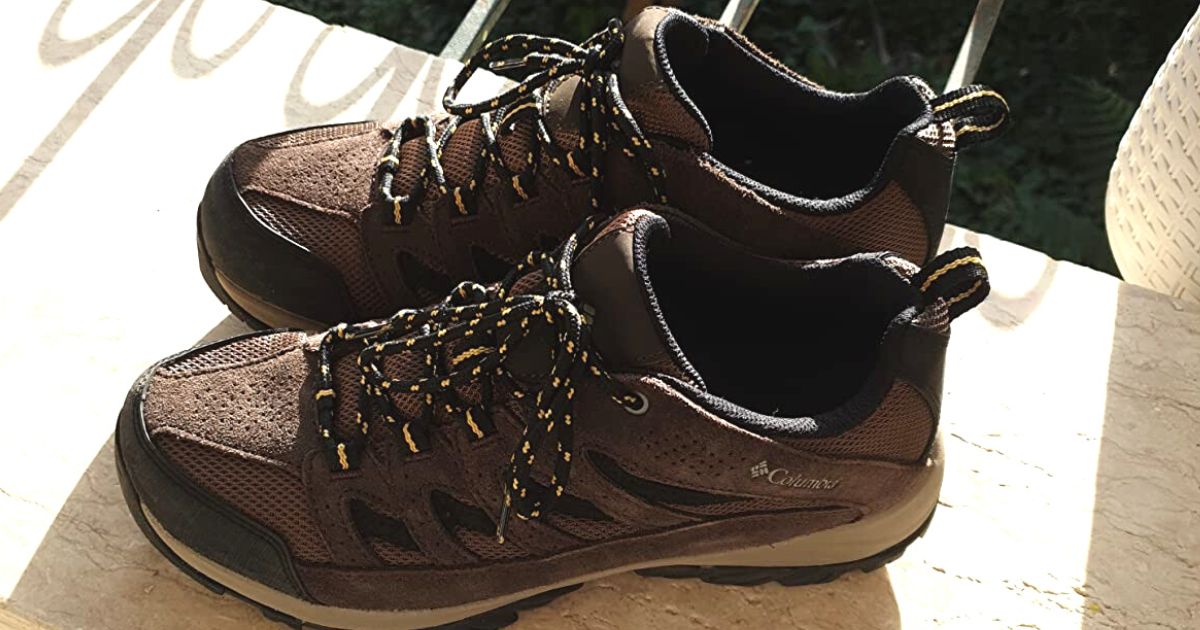 Up to 85 Off JCPenney Boots Sale Columbia Boots from 11.99, Totes