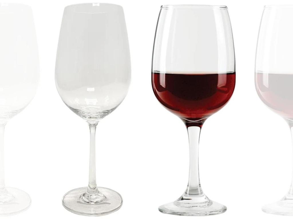 Drinkware Sets from At Home