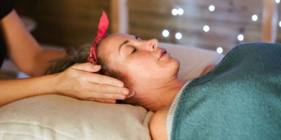 Groupon Massage Deals from $28.80 | Couples, Hot Stone & More